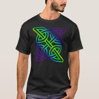 Celtic Knot