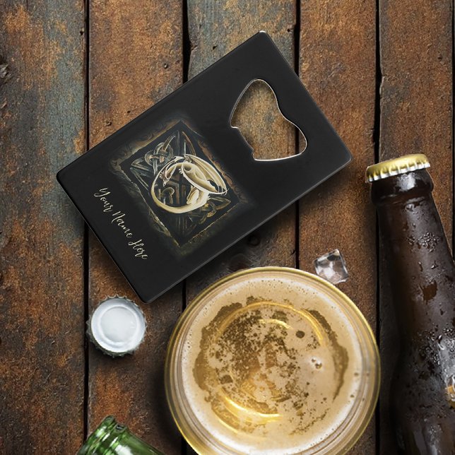 Celtic Knot Work Cream Dragon (Creator Uploaded)