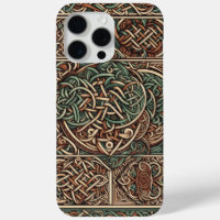 Celtic Knots-Celtic designs-Celtic symbols