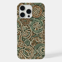Celtic Knots-Celtic designs-Celtic symbols