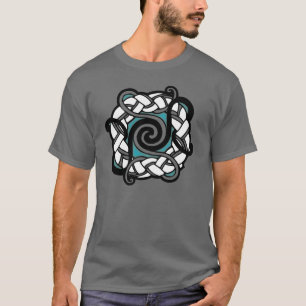 celtic knots T-Shirt