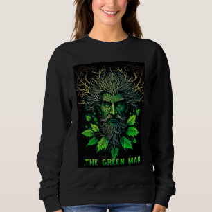 Celtic Lore Folklore Of Scotland And Ireland The G Sweatshirt