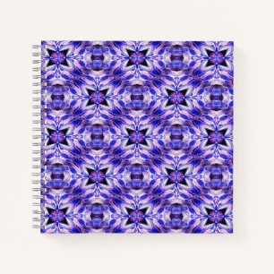 Celtic Love Crosses.... Notebook