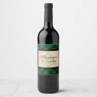 Celtic Plaid