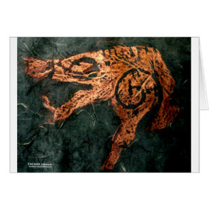 Celtic Rune 3