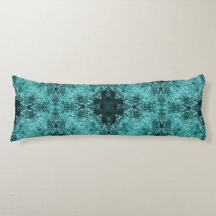 Celtic Sea Urchin family...... Body Cushion