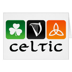 Celtic Symbols