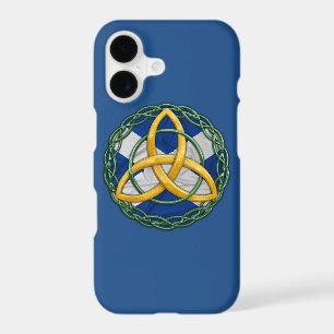 Celtic Trinity Knot
