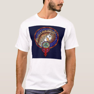 CELTIC UNICORN T-Shirt