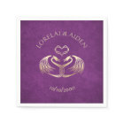 Celtic Viking Dragon Wedding