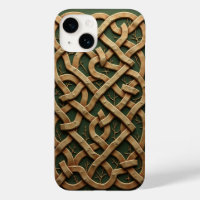 Celtic Weave
