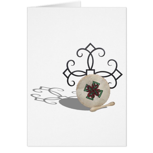 CelticDrum092610 (Front)