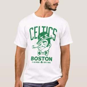 Celticsss Boston T-Shirt