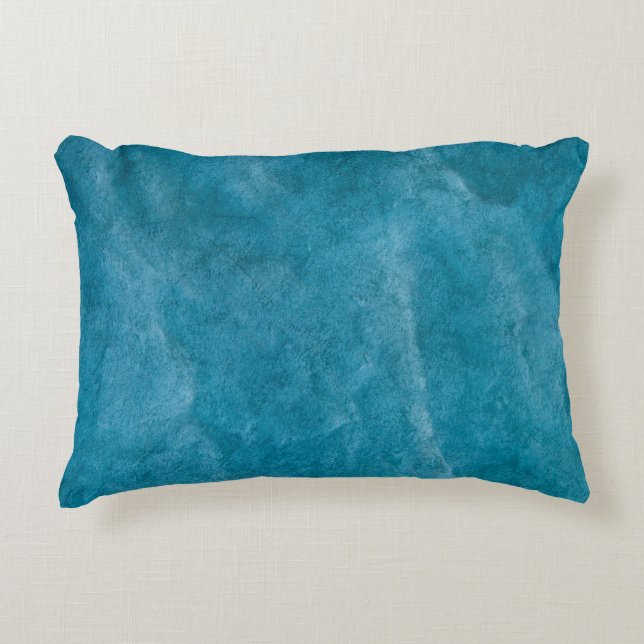 Cement and concrete walls have a unique pattern. t decorative cushion (Front)