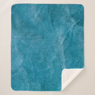 Cement and concrete walls have a unique pattern. t sherpa blanket