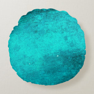 Cement, background & texturebackground, texture, round cushion