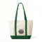 Cemetery Enthusiast Tote Bag