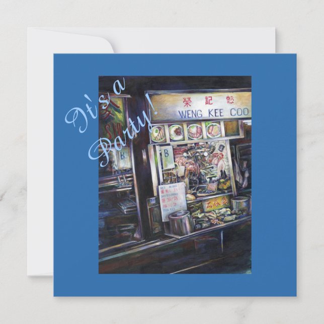 Cenosillicaphia, Singapore (Front)