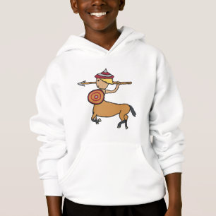 Centaur