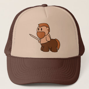 Centaur Hat