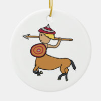 Centaur Sagittarius