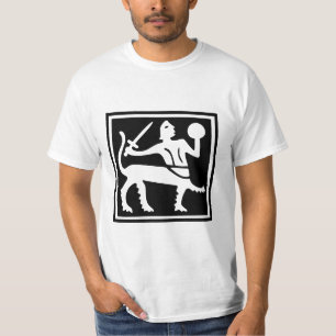 Centaur T-Shirt