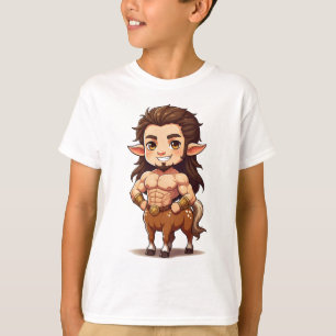 Centaur T-shirt