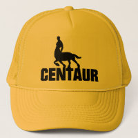 Centaur