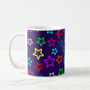 Centaurus Coffee Mug