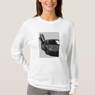 Centenario T-Shirt