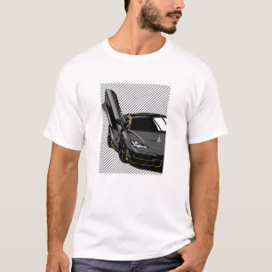 Centenario T-Shirt