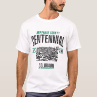 Centennial