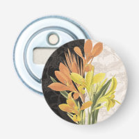 Centerpiece I