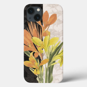 Centerpiece I iPhone 13 Case