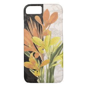 Centerpiece I iPhone 8/7 Case