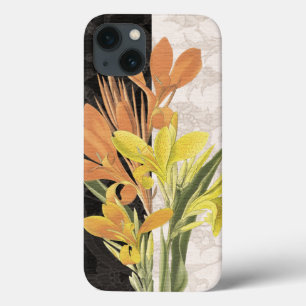 Centerpiece I iPhone 13 Case