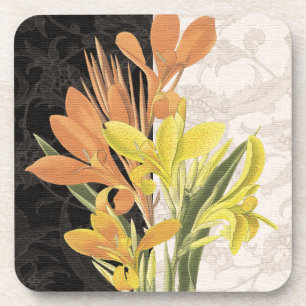 Centerpiece I Coaster