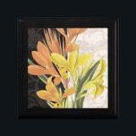 Centerpiece I Gift Box<br><div class="desc">Floral</div>