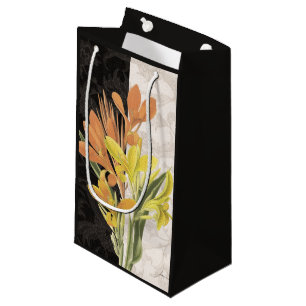 Centerpiece I Small Gift Bag