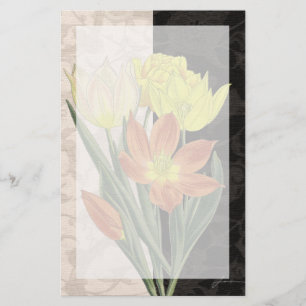 Centerpiece II
