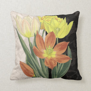 Centerpiece II Cushion
