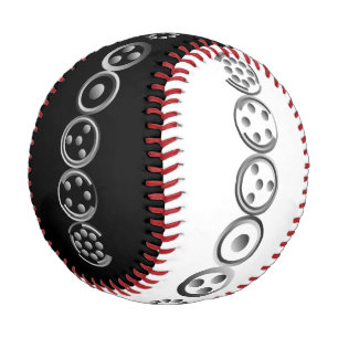 Centesimal 12Digit Fibonacci Sequence by K Yoncich Baseball