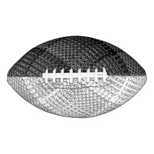 Centesimal Number Chart Sm-Lg by Kenneth Yoncich Football