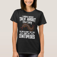Centipede Owner Arthropod Acessories Insect Giant