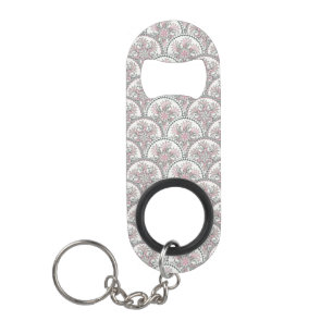 Centle Vintage Pattern