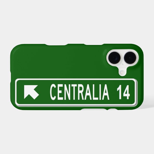 Centrailia PA (Back (Horizontal))