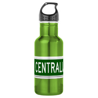 Centrailia PA 532 Ml Water Bottle
