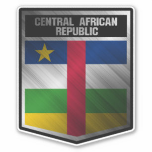 Central African Republic