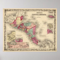 Central America 6