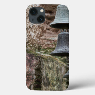 Central America, Guatemala, Antigua iPhone 13 Case